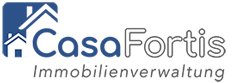 Immobilienverwaltung CasaFortis GmbH